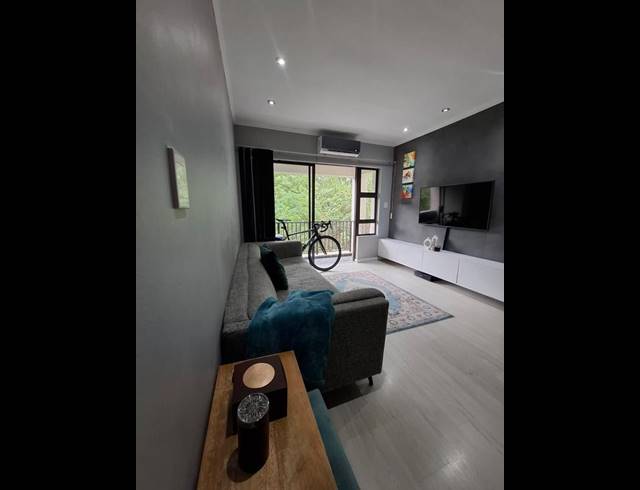 2 BEDROOM COMPLEX FOR SALE IN WESTVILLE